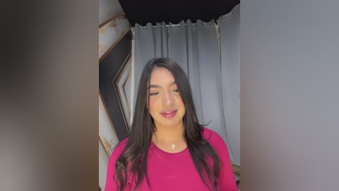 jenn_fit free recording from 2026-03-04 00:22:00