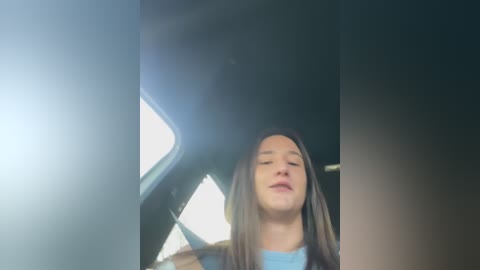 joanaelaa free recording from 2026-03-04 00:00:00