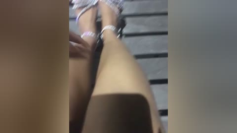 joel852 free recording from 2026-03-04 00:22:00