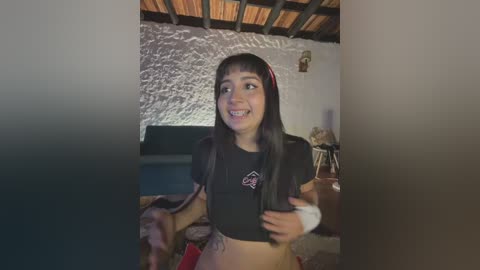 kaori_77 free recording from 2026-03-04 00:22:00