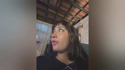 kaori_77 free recording from 2026-03-04 00:22:00