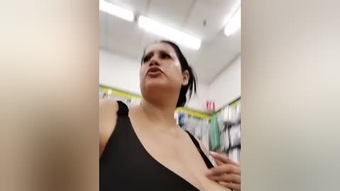 keilymadam free recording from 2026-03-04 00:00:00