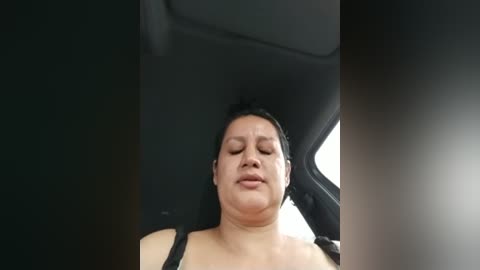 keilymadam free recording from 2026-03-04 00:00:00