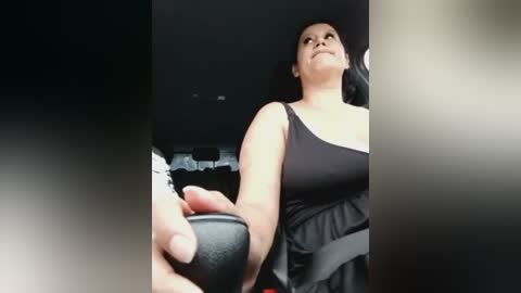 keilymadam free recording from 2026-03-04 00:00:00