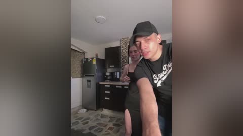 kevin_hotgirls free recording from 2026-03-04 00:03:00