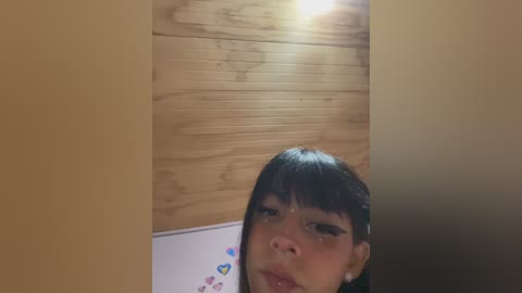 kiittyselenita free recording from 2026-03-04 00:22:00