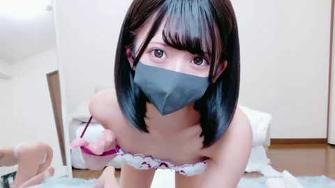 kiki_jpn free recording from 2026-03-04 03:54:00