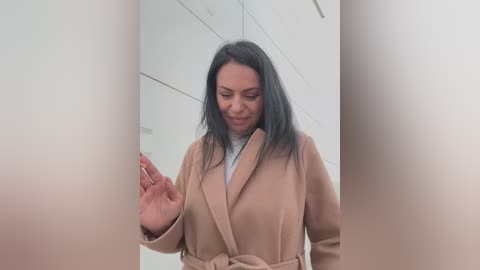 kimkelly13 free recording from 2026-03-04 00:22:00