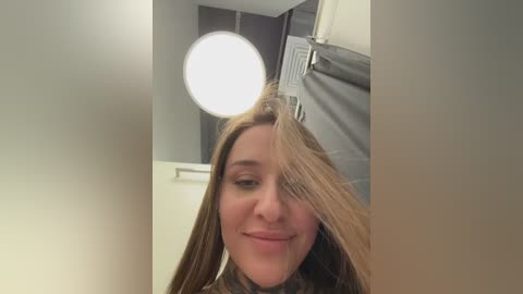 kishamur free recording from 2026-03-04 04:51:00