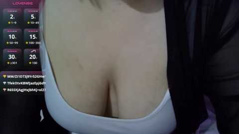 kitty_oo free recording from 2026-03-04 00:00:00