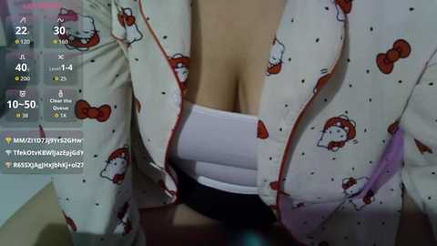 kitty_oo free recording from 2026-03-04 00:00:00