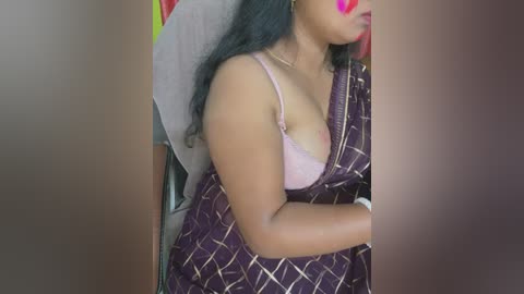 kritika_21 free recording from 2026-03-04 00:22:00