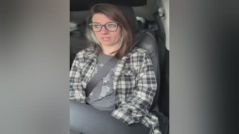 ladylena1 free recording from 2026-03-04 00:00:00