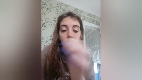 laparejaideal08 free recording from 2026-03-04 00:00:00