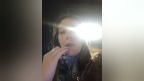 laparejaideal08 free recording from 2026-03-04 00:00:00