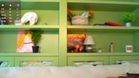 lindafarm free recording from 2026-03-04 00:22:00