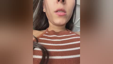 littledoll___ free recording from 2026-03-04 03:54:00