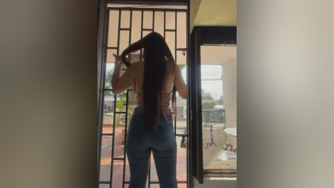 littledoll___ free recording from 2026-03-04 00:00:00