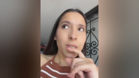 littledoll___ free recording from 2026-03-04 03:28:00