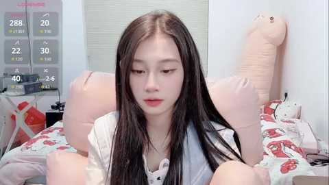 lris_beauty free recording from 2026-03-04 04:51:00