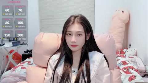 lris_beauty free recording from 2026-03-04 03:28:00