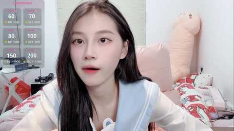 lris_beauty free recording from 2026-03-04 00:00:00