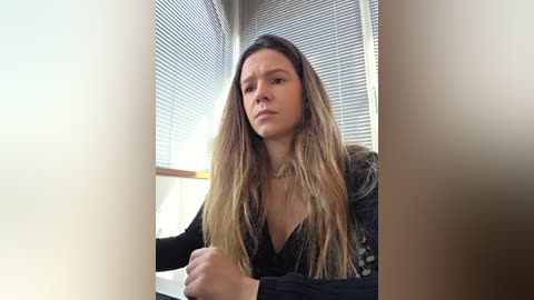 lucie_mehott free recording from 2026-03-04 00:22:00