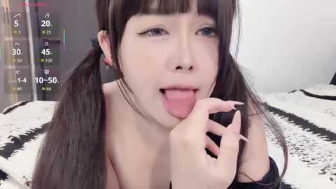 lucky_susubb free recording from 2026-03-04 00:03:00