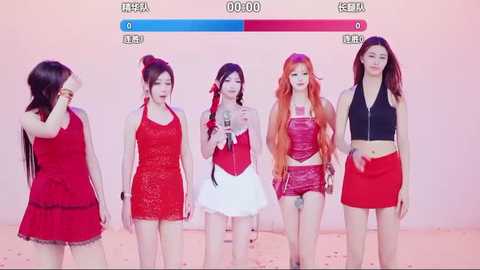 luckygirls_339 free recording from 2026-03-04 00:22:00