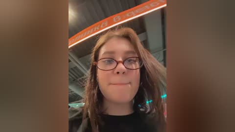 lucy_joy free recording from 2026-03-04 00:03:00