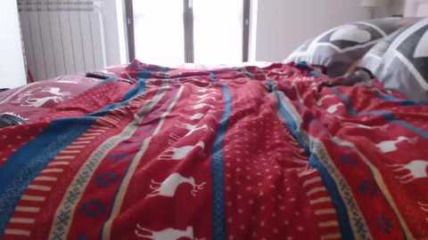 lulu_italy free recording from 2026-03-04 03:28:00