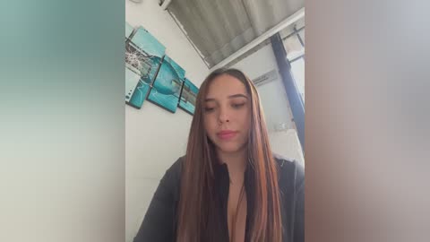 lunacandy_ free recording from 2026-03-04 00:00:00