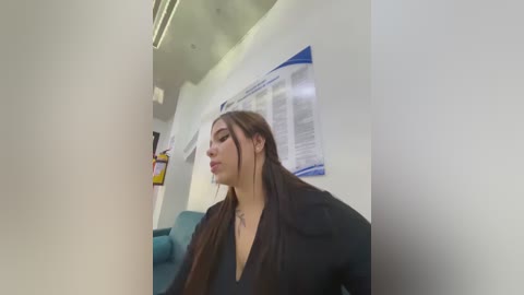 lunacandy_ free recording from 2026-03-04 00:00:00