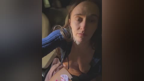 lunagirl13 free recording from 2026-03-04 00:22:00