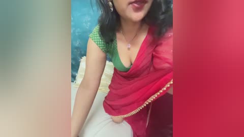 luscouspussy free recording from 2026-03-04 00:00:00