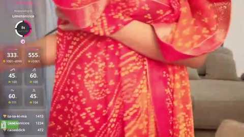 lushritu free recording from 2026-03-04 00:00:00