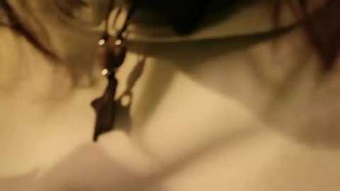 maataaan free recording from 2026-03-04 00:22:00