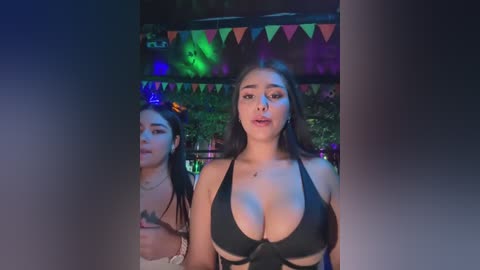 maddy_rouse_ free recording from 2026-03-04 00:06:00