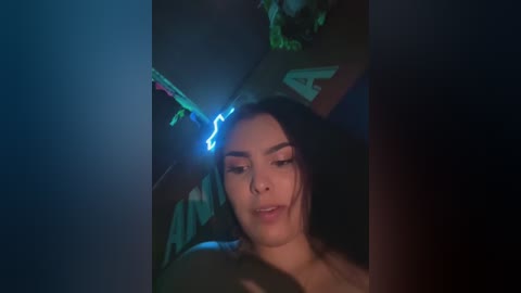 maddy_rouse_ free recording from 2026-03-04 00:22:00