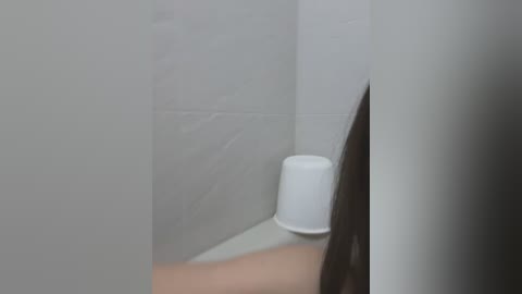 madoka_0116 free recording from 2026-03-04 00:03:00