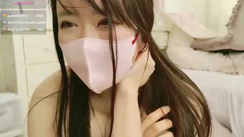 maii_ free recording from 