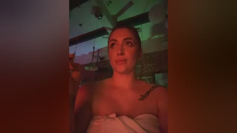 malasantababy free recording from 2026-03-04 00:22:00