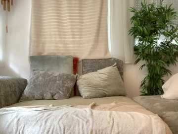 malena525 free recording from 2026-03-04 00:22:00