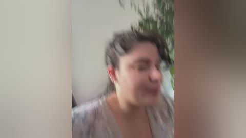 mangolini_parrocini free recording from 2026-03-04 00:00:00