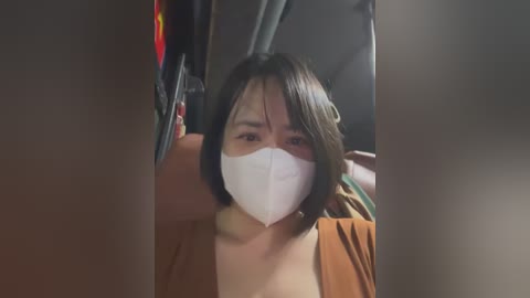 may_squirt free recording from 2026-03-04 00:03:00