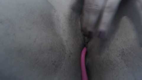 maya_brooke free recording from 2026-03-04 00:00:00