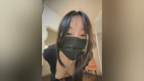 meow_meo free recording from 2026-03-04 00:00:00