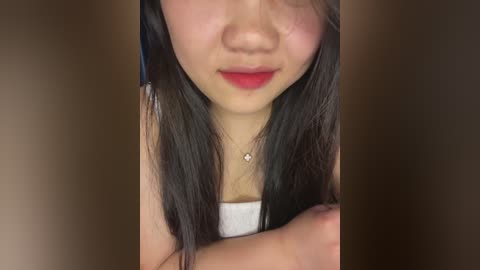 meryy_couple free recording from 2026-03-04 00:00:00