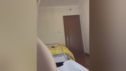 mia_lp free recording from 2026-03-04 03:28:00