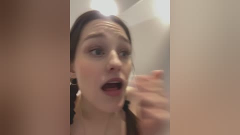 mia_mia_m free recording from 2026-03-05 00:08:00